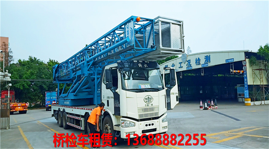 台州桥检车一色桃子无码AV在线专区，台州18米一色桃子中文字幕优势