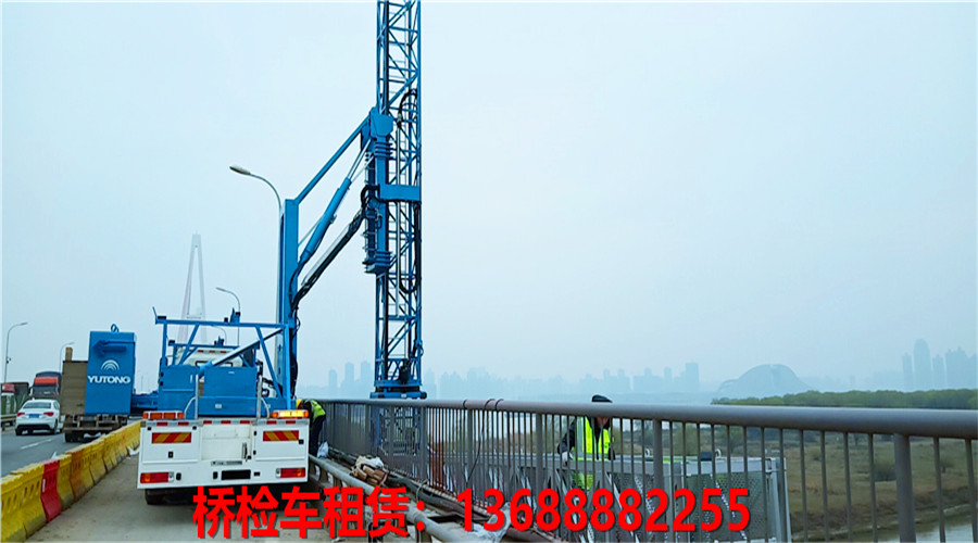 温州桥检车一色桃子无码AV在线专区，温州20米一色桃子中文字幕车辆性能好