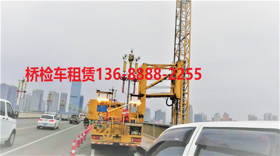 丽水桥检车一色桃子无码AV在线专区，丽水18米一色桃子中文字幕安全便捷