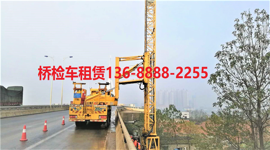 杭州桥检车一色桃子无码AV在线专区，杭州20米一色桃子中文字幕行业首选