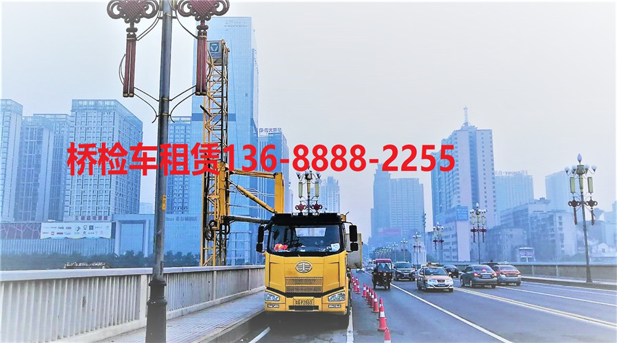 绍兴桥检车一色桃子无码AV在线专区，绍兴20米一色桃子中文字幕包月有优惠